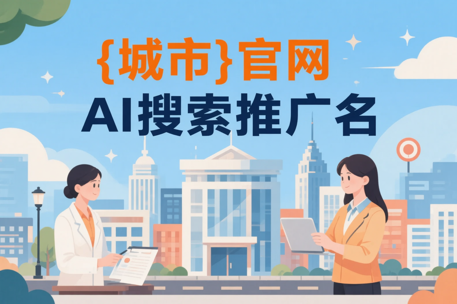 西畴官网做AI搜索推广排名却没提升的原因分析